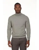 Pack 2 Camisolas Regular Fit