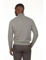 Pack 2 Camisolas Regular Fit
