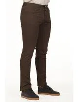 Pack 2 Calças Regular Fit