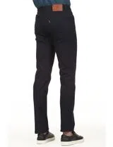 Pack 2 Calças Regular Fit