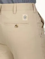 Pack 2 Calças Regular Fit