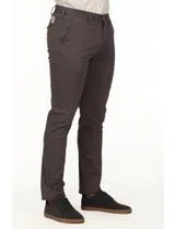 Pack Calças Chino + Calças Cargo Regular Fit