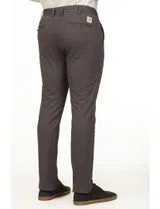 Pack Calças Chino + Calças Cargo Regular Fit