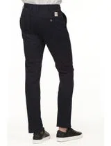 Pack 2 Calças Regular Fit