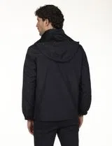 Pack de 2 Vestes Coupe-Vent Regular Fit