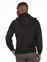 Pack 2 Chaquetas Cortaviento Ajuste Regular