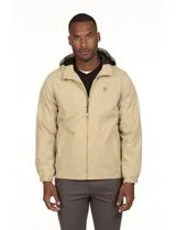 Pack 2 Chaquetas Cortaviento Ajuste Regular