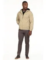 Pack 2 Chaquetas Cortaviento Ajuste Regular