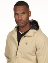 Pack 2 Chaquetas Cortaviento Ajuste Regular