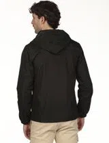 Pack de 2 Chaquetas Corta Viento Regular Fit