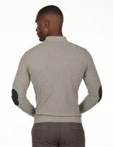 Pack 2 Pólos Regular Fit