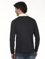 Pack 2 Polos Regular Fit