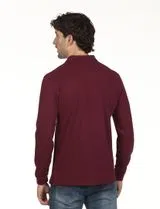 Polo Pack + Regular Fit Sweater