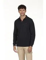 Pack 2 Pólos Regular Fit