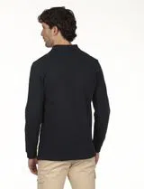 Pack 2 Pólos Regular Fit