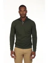 Pack 2 Pólos Regular Fit