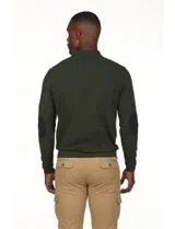 Pack 2 Pólos Regular Fit