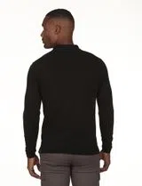 Pack de 2 Polos Regular Fit