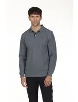 Pack de 2 Polos Regular Fit