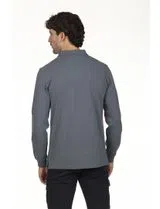 Pack de 2 Polos Regular Fit