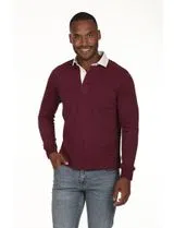 Pack 2 Polos Regular Fit