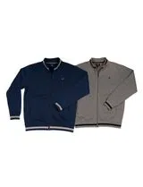 Pack of 2 Regular Fit Jackets