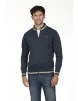 Pack of 2 Regular Fit Jackets