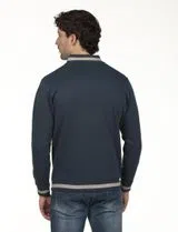 Pack of 2 Regular Fit Jackets