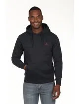 Pack Sweatshirt + Camisola + Camisola com meio fecho