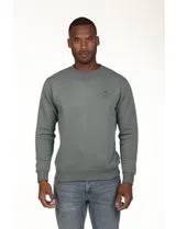Pack Sweatshirt + Camisola + Camisola com meio fecho