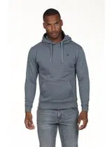 Pack Sweatshirt + Camisola Regular Fit