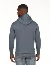 Pack Sweatshirt + Camisola Regular Fit