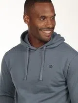 Pack Sweatshirt + Camisola Regular Fit