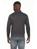 Pack Sweatshirt + Camisola Regular Fit