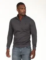 Pack Sweatshirt + Camisola Regular Fit