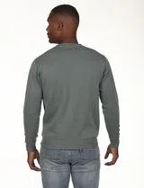 Pack de 3 Sudaderas Ajuste Regular