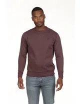 Pack de 3 Sudaderas Ajuste Regular