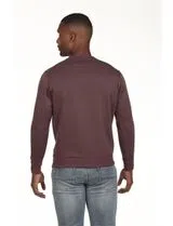 Pack de 3 Sudaderas Ajuste Regular