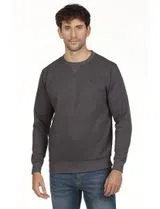 Pack de 3 Sudaderas Ajuste Regular
