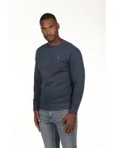 Pack 2 Camisolas Regular Fit