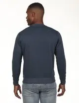 Pack 2 Camisolas Regular Fit