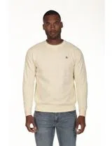Pack 2 Camisolas Regular Fit