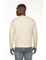 Pack 2 Camisolas Regular Fit