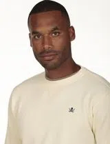 Pack 2 Camisolas Regular Fit
