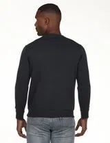 Pack 2 Camisolas Regular Fit