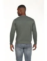 Pack 2 Camisolas Regular Fit