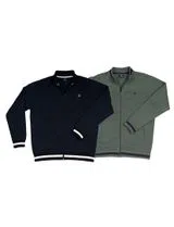 Pack de 2 Chaquetas Regular Fit