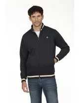 Pack de 2 Chaquetas Regular Fit