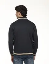 Pack de 2 Chaquetas Regular Fit