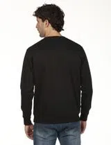 Pack 2 Camisolas Regular Fit